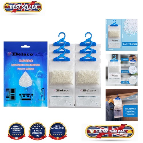 Home essential 230g clear - home, essential: