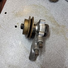 92828 Reliant Fox, Robin