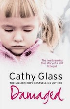 Damaged: the Heartbreaking