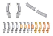 19MM, 20MM, 21MM CUSTOM END