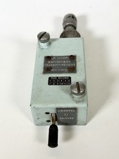 RAF A.P.16300/1 Transmit