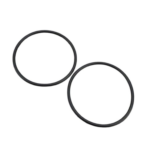 Rings for pentair sta - rings,