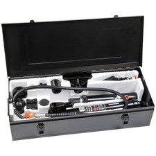 SIP Auto Body Repair Kit 10
