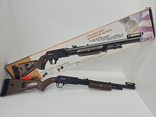 Marksman 1705 brite - 1705, shot