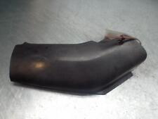 Kawasaki ZX-6R ZX6R J2 Ninja 2000-2002 Left Hand Side Fairing Infill