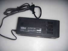 SELECO CB5500 AC POWER ADAPTER