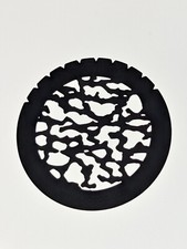 78220 - Break Up - Metal GOBO