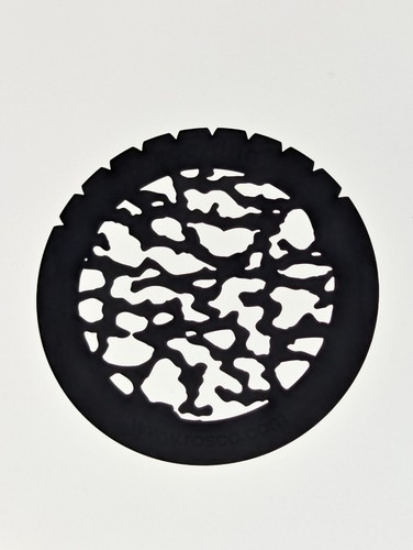 78220 break metal - -,