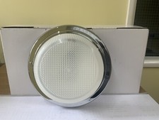DURITE INTERIOR LAMP 175MM