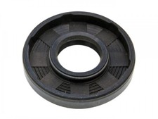 Shaft seal ring - 17x42x7 for