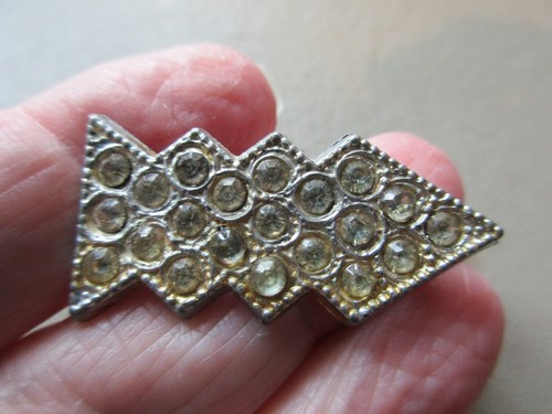 Antique vintage art deco - vintage,