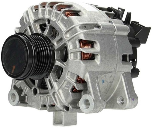 Alternator volvo s60 s80 v40 - s60,