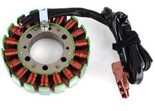 STATOR COIL KTM 690 DUKE