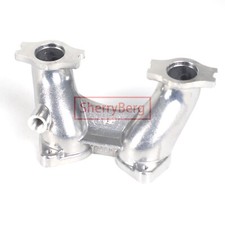 Intake Manifold for Austin