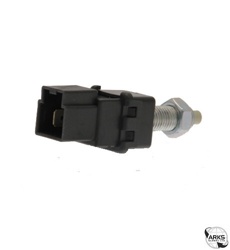 Cambiare brake light switch - brake,