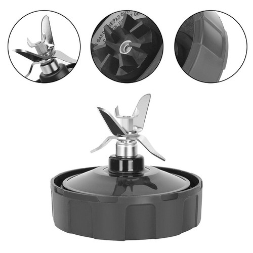 New replacement 7fin extractor - replacement,