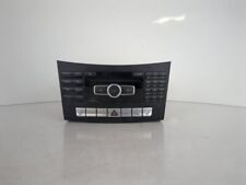 Mercedes E350 E-Class Cdi