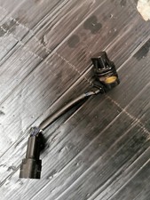 SUZUKI GSXR600 K8 K9 L0