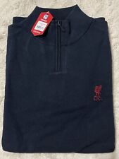 Men’s large LFC Liverpool