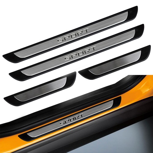 For renault megane chrome - renault, 4