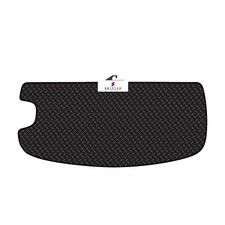 Fits Daihatsu Yrv 2000-2005