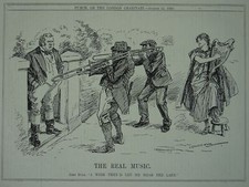 Post WW1 IRELAND SINN FEIN /