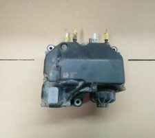 Adblue pump iveco stralis - adblue,