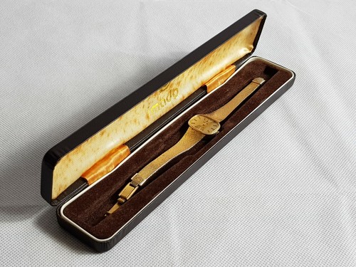 Beautiful vintage imado ladies - beautiful,