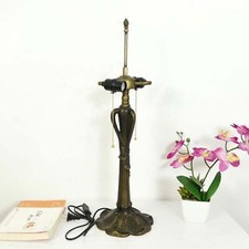 Table Lamp Base Replacement