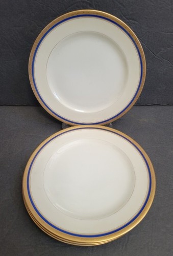 Set charles ahrenfeldt - set,