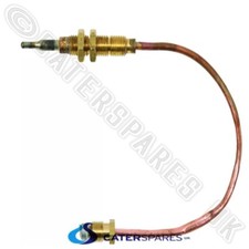 ACE UNIVERSAL THERMOCOUPLE
