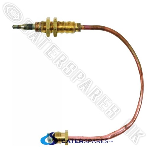 Ace universal thermocouple - universal,