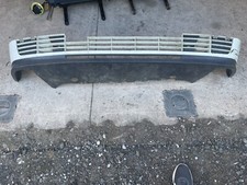 1993 JAGUAR XJ6/XJ40 - FRONT SPOILER PANEL