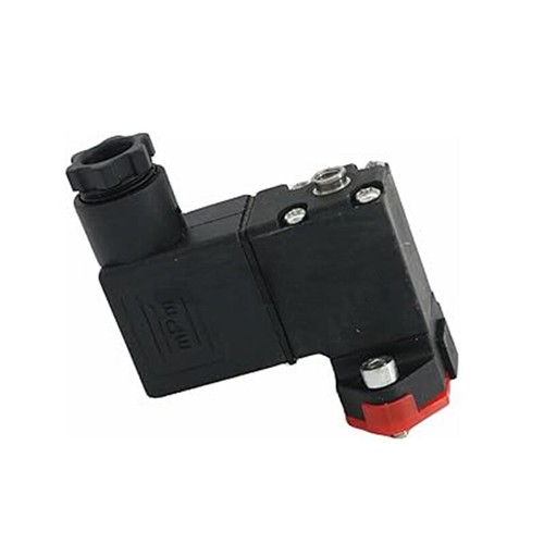 Atlas copco 1089070214 - atlas,