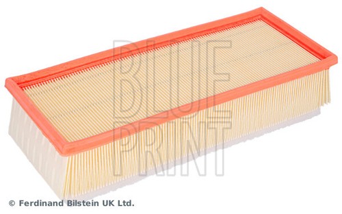 Blue print adt322120 - blue,