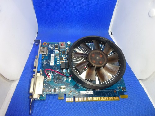 Medion ecs gtx - ecs,