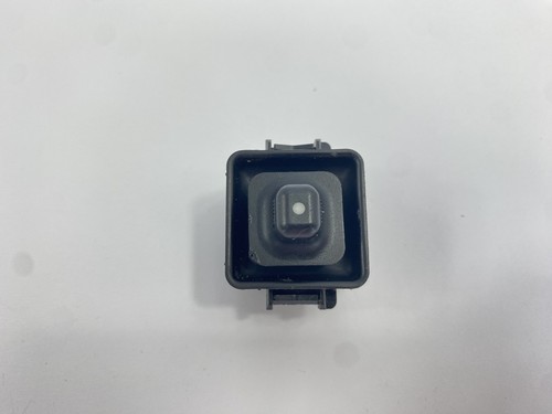 Mirror control switch mercedes - control,