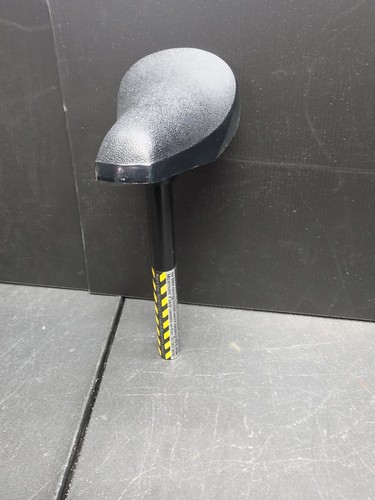 Nos uni mini - nos, 13/16"