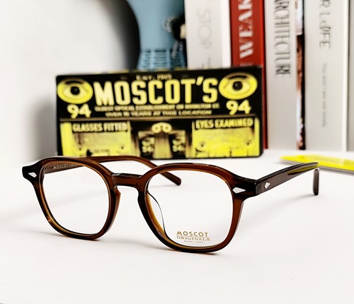 Moscot vantz high quality - high,