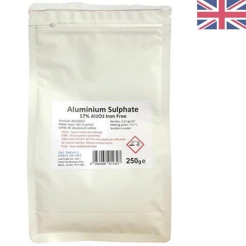 Versatile 250g aluminium - 250g,