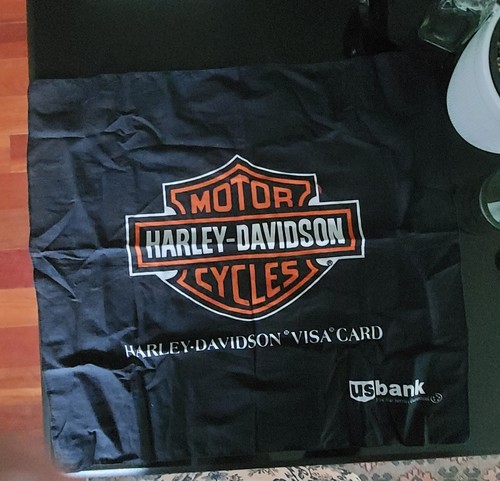 Harley davidson bandana - harley-davidson,