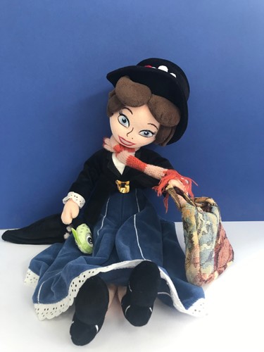 Official disney store - disney,