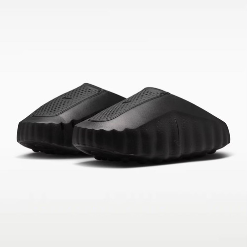 Nike mind 001 slide triple - 001,