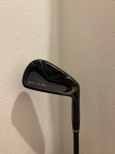 Epon Personal Iron 4 W/ Tensei