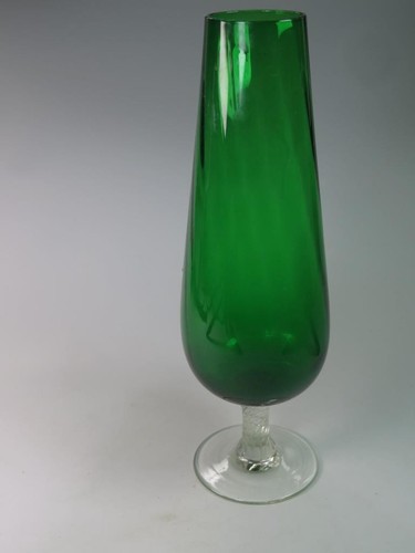 Striking vintage empoli - striking,