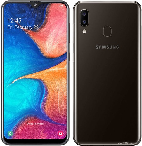 Sealed boxed samsung galaxy - samsung,