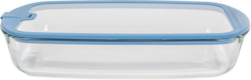 9x13 glass baking - 9x13,