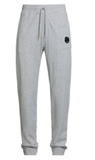 BNWT  CP COMPANY  FLEECE