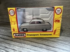 Classix EM76802 Ford Mk 1