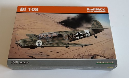 Profipack eduard 108 - profipack,